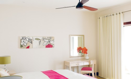 Heritage The Villas